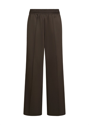 Puggy track suit buks Dark Brown Neo Noir 